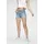 Levi s Damen Original Shorts Denim Shorts Ojai Luxor Heat 32W