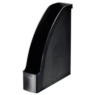 Leitz Stehsammler Plus A4