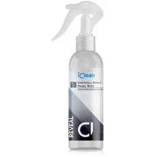 iClean - Reveal 250ml