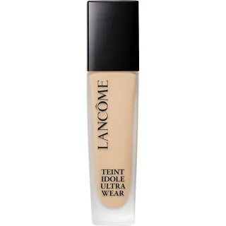 Teint Idole Ultra Wear Foundation 105W 30 ml