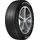 4 Seasondrive+ 175/65 R14 82T