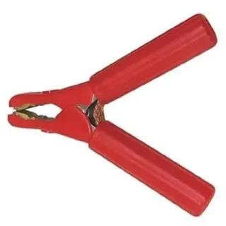 GYS Isolierte Zange 600 A 053779