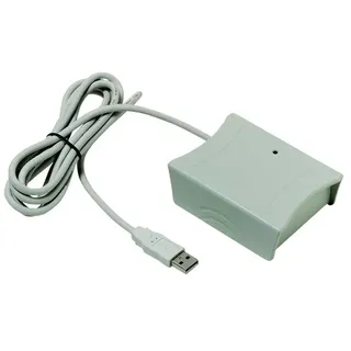 Comelit SK9091 Software mit USB-Encoder SimpleKey Advanced