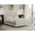 Meble Milen 200 200 H3 Beige