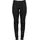 Collant Active F-dry Eco Baselayer-hose Black S
