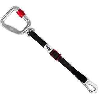 Car Safety Belt V2 S