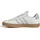 Damen VL Court 3.0 - core White/Halo Blue/Gum 3, 40 EU