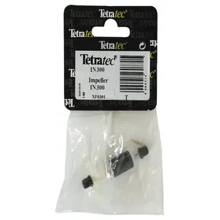 TETRA Tetratec Filter-Rotor Impeller IN 300 Plus für Innenfilter