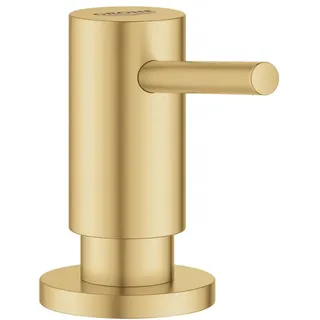 Grohe Seifenspender Cosmopolitan 0,4 l Cool Sunrise