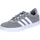 Vl Court Grau 29