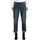 Damen Kate Boyfriend Jeans Mehrfarben Antique Faded Cyclone D15264-d594-h469 29W 30L
