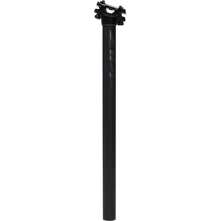 ZIPP Course Sl Seatpost