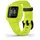 Vivofit jr. 3 BT 20 mm Kunststoffgehäuse grün Sportarmband grün One Size