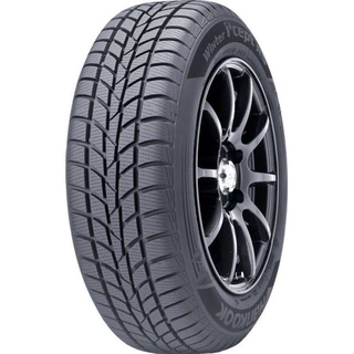 Winter i*cept RS W442 145/80 R13 75T