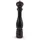 Paris U'Select Pfeffermühle 40 cm Braun unbefüllt