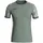 Mintgrün/Soft Grey/Anthra Light L