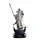 Saruman 1/10 Art Figur 29 mehrfarbig