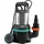 Schmutzwasser-Tauchpumpe 20000 Aquasensor 09044-20