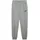Ess No 1 Logo Regular Fit Hosen Grau XL