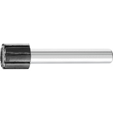 Bild von 42101000 Schleifhülsenträger Durchmesser 10mm 5St.