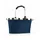 carrybag XS dunkelblau
