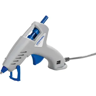 DREMEL Heißklebepistole 930 930-18