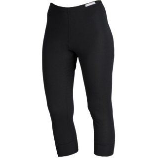 CMP 3/4 3y06259 Baselayer-hose - Black - XL