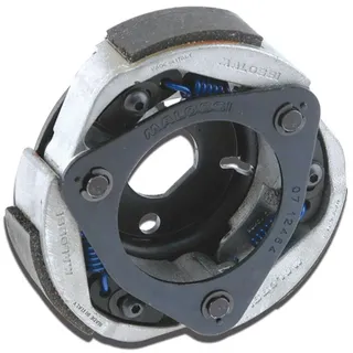 Kupplung MALOSSI Maxi Delta Clutch - KYMCO AGILITY RS 125 4T euro 3 (KN25SR)