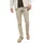 Jpstmarco Jjbowie Noos Chino Hose oxford tan 31W 34L