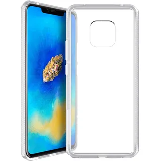 Itskins MKII Huawei Mate 20 Pro