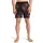 Badeshorts XL