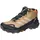 Skychaser AX5 Herren normal Cardboard/Blanch Cargo/Semi Impact Orange 44