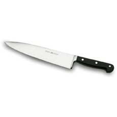 Lacor Messer Chef 16 cm, Stahl