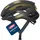 AirBreaker 52-58 cm Damen/ Herren schwarz/gold 2025
