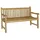150 x 63 x 93 cm Natur