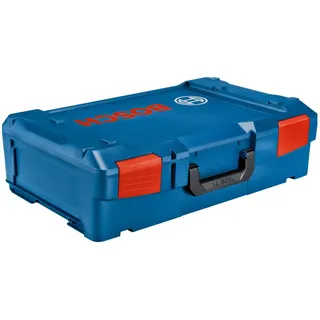 Bosch XL-BOXX Werkzeugkoffer blau 39,5 x 60,7 x 17,9 cm