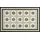 Kitchen Tiles 75 x 120 cm Beige