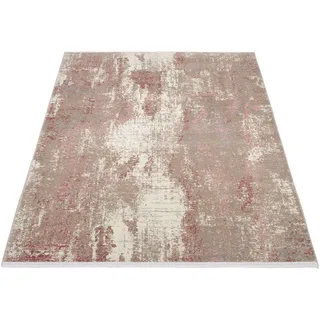 OCI DIE TEPPICHMARKE OCI Designer Teppich TOP