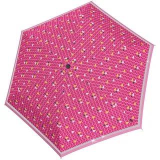 Knirps Knirps, Mädchen, Regenschirm, Rookie, pink