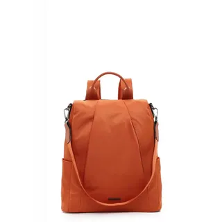 Emily & Noah Rucksack E&N Dena Rucksäcke Damen