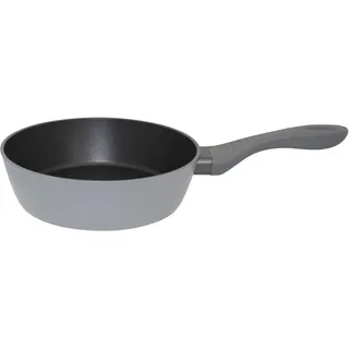 ELO Schmorpfanne 28 cm