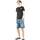 Teen SS Tee