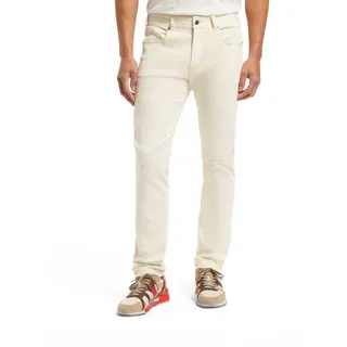 Scotch & Soda Ralston Regular Slim Fit Hosen - Shell - 31 - 32