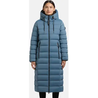 khujo Wintermantel »Wintermantel Simmie2«