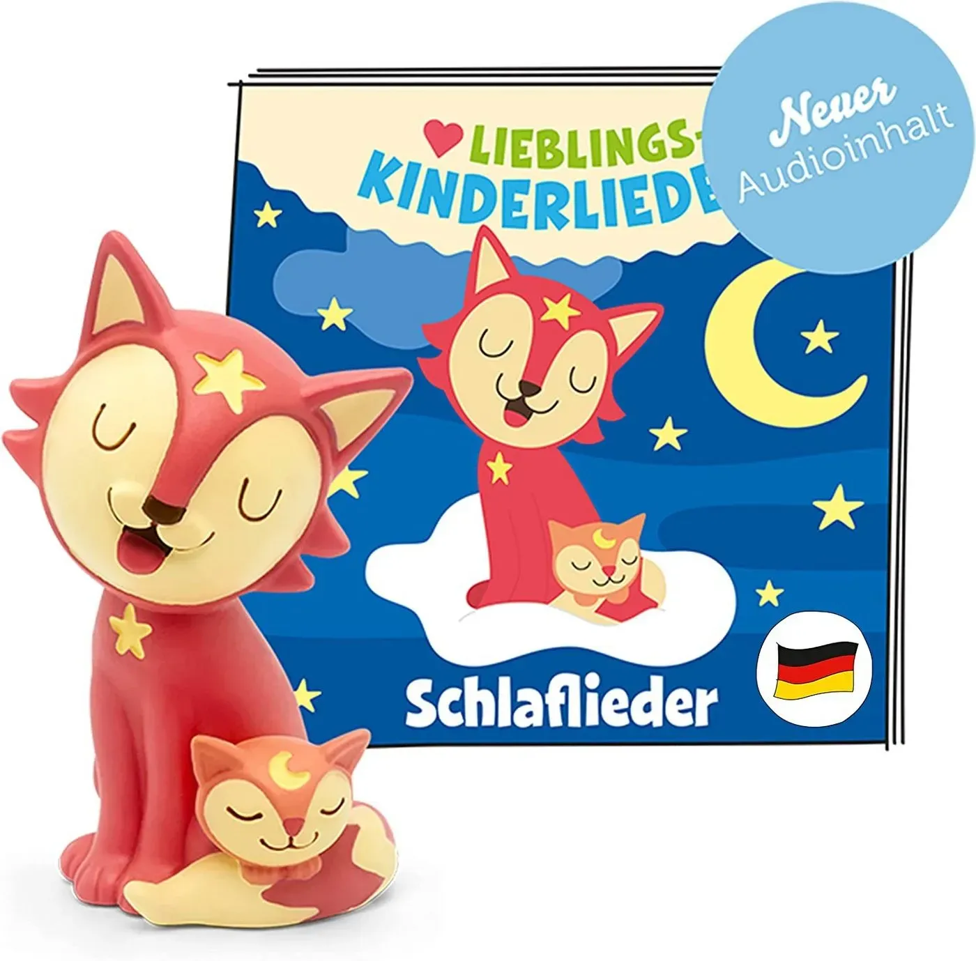 Produktbild