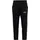Tracksuit Hose Schwarz M