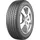Turanza T005 RoF 255/35 R19 96Y XL
