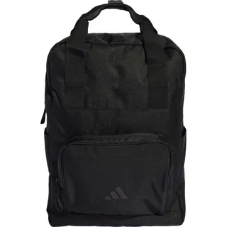 adidas Prime Rucksack Black/Carbon