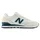 515 Herren Weite M sea salt/medusa green 44,5