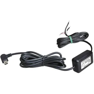 ProCar ProCar, Fahrzeug Werkzeug, Mini USB Ladekabel IP44